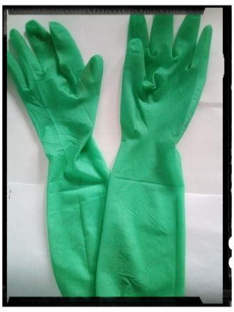 В Наличие имеются хозяйственные перчатки производство Австрии. Цена 15 рублей пара